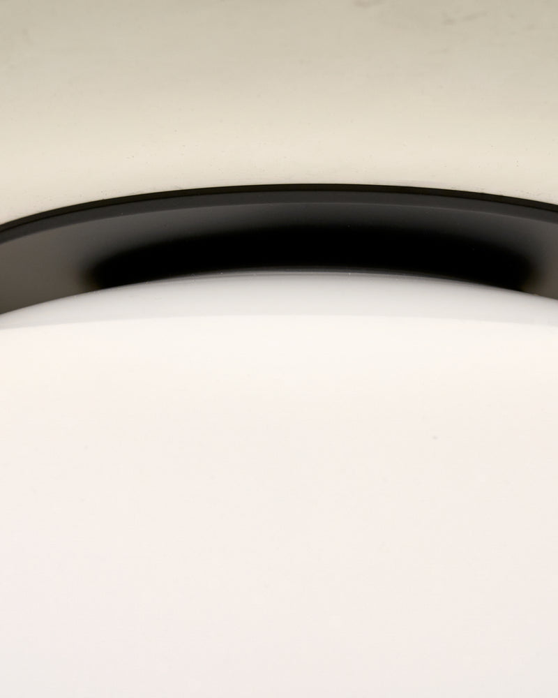Lacuna Flush Mount - Large