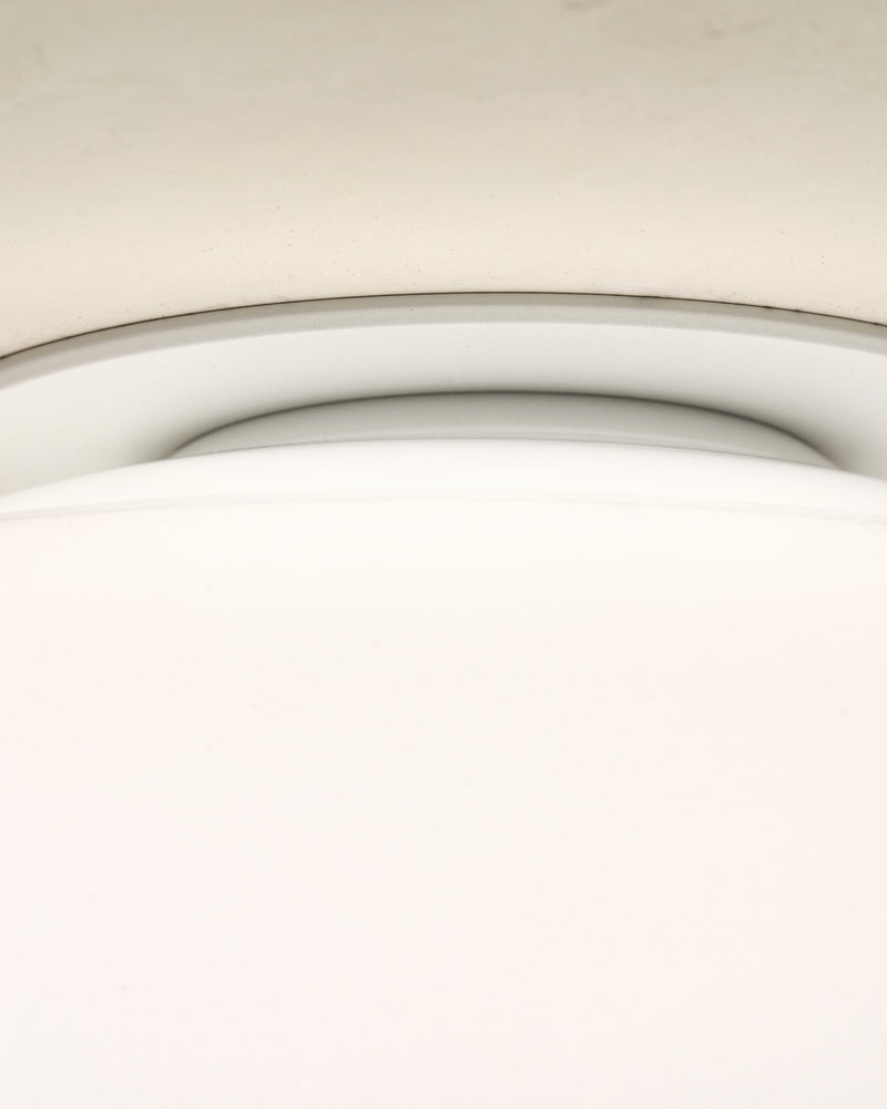 Lacuna Flush Mount - Large