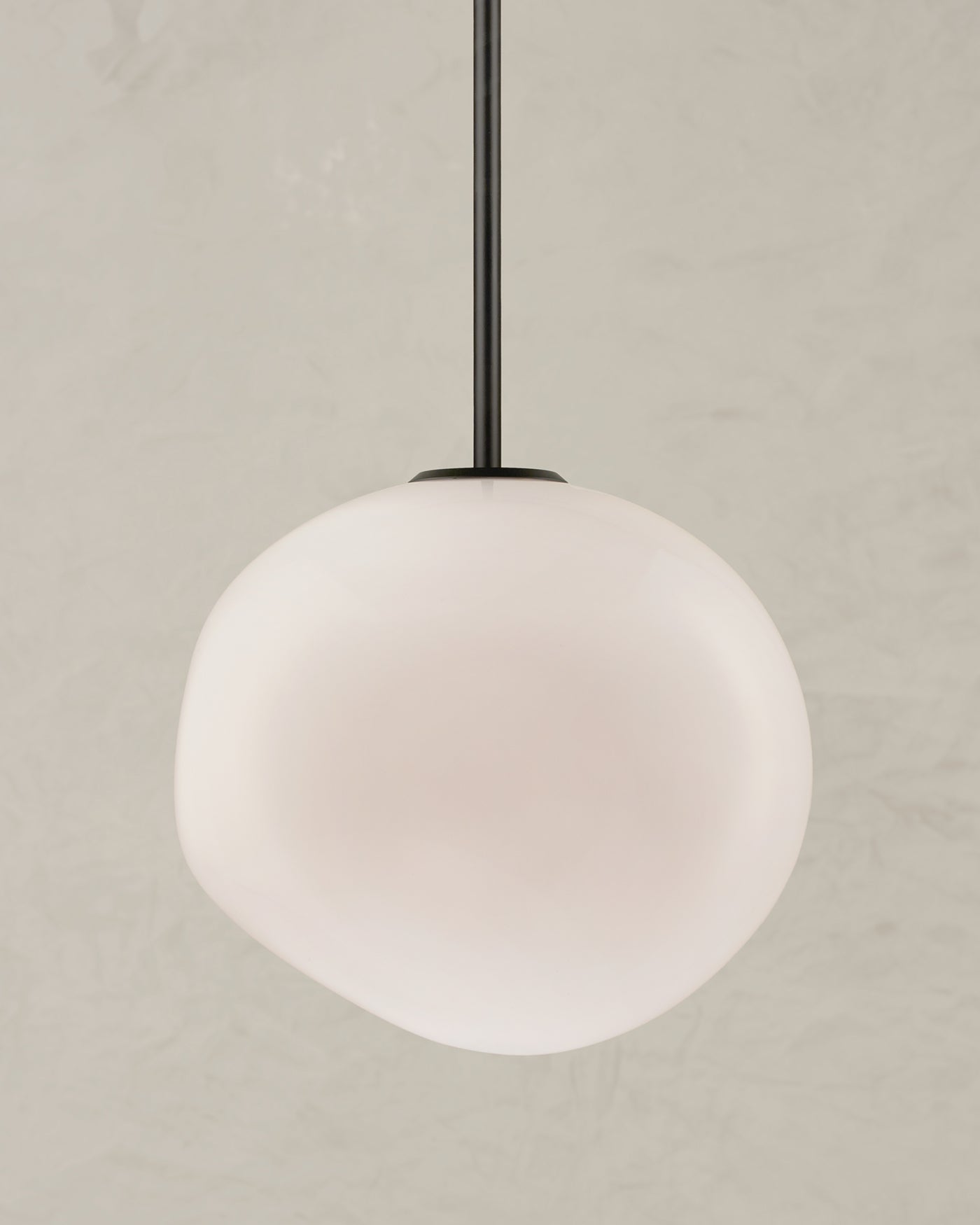 Globe pendant light fixture 2025