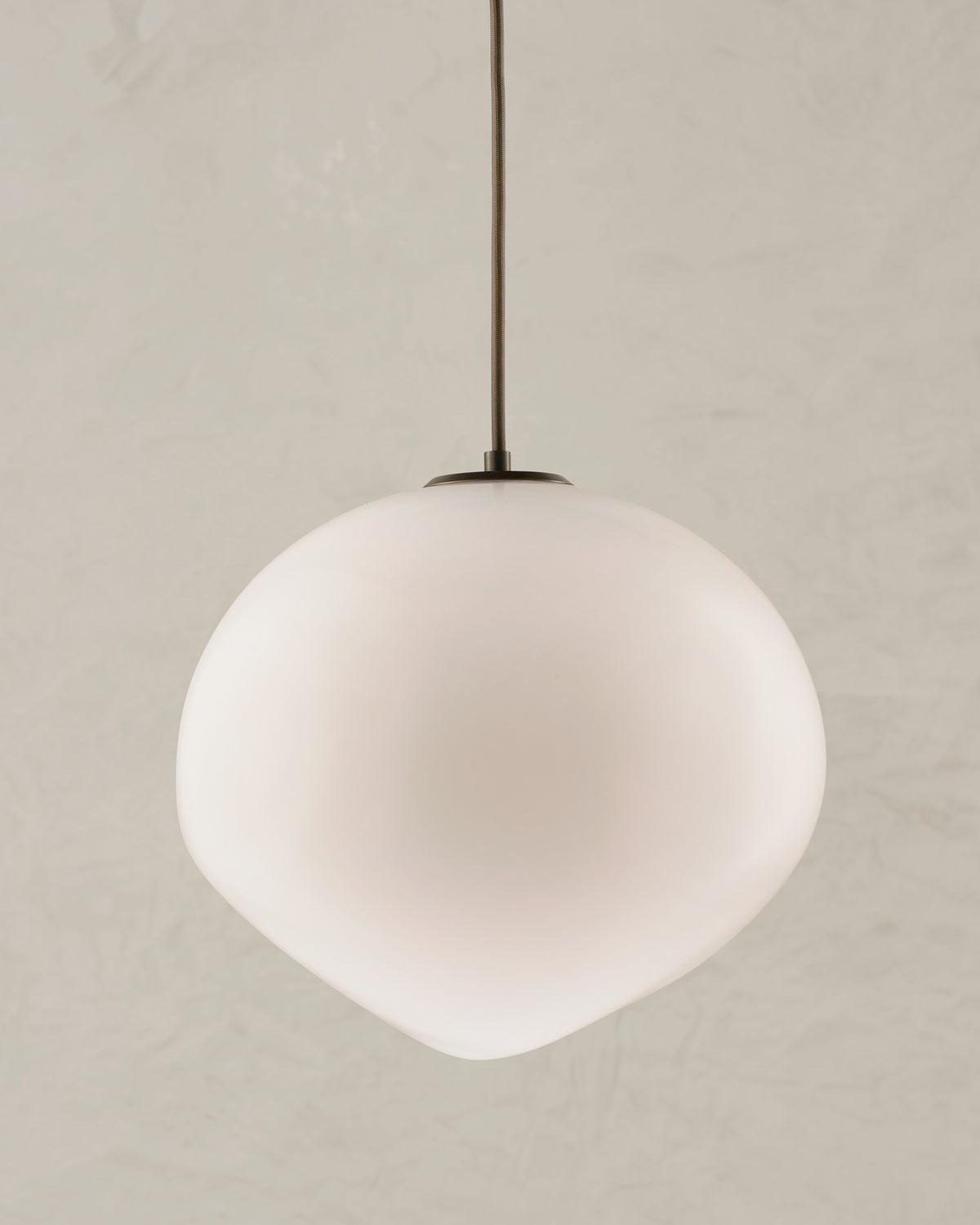 その他 LA&LUNA Lacuna 7 Light Installation - Hennepin Made