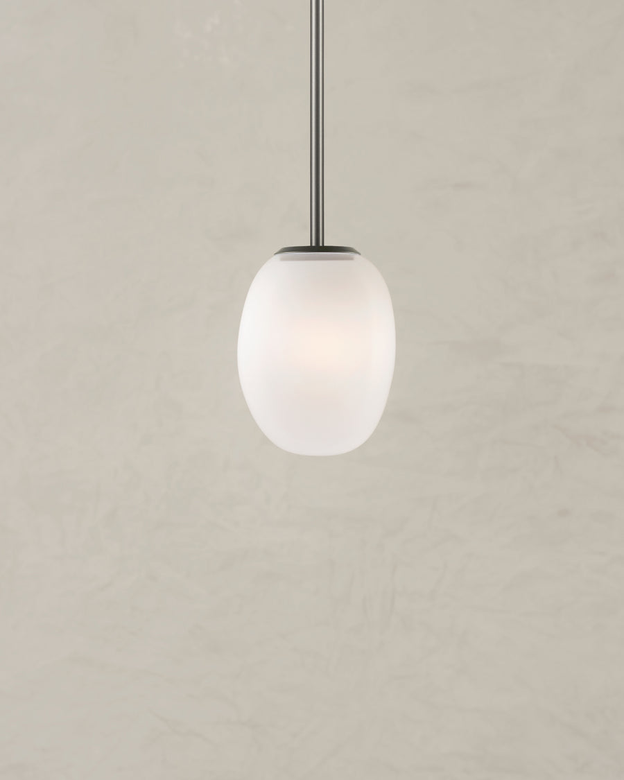 アクセサリー Llife STREAMLINE OVAL PENDANT LIDNM Llife STREAMLINE OVAL PENDANT Llife STREAMLINE OVAL PENDANT Llife