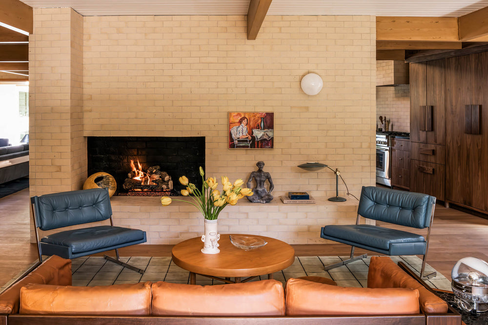 The Lacuna Collection