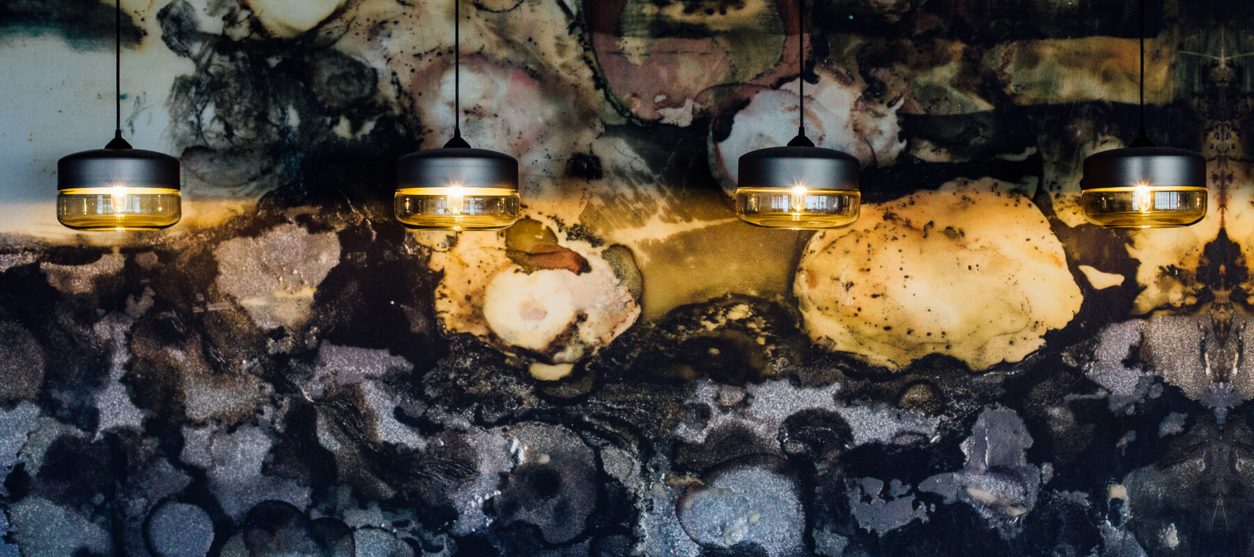 Hospitality Lighting