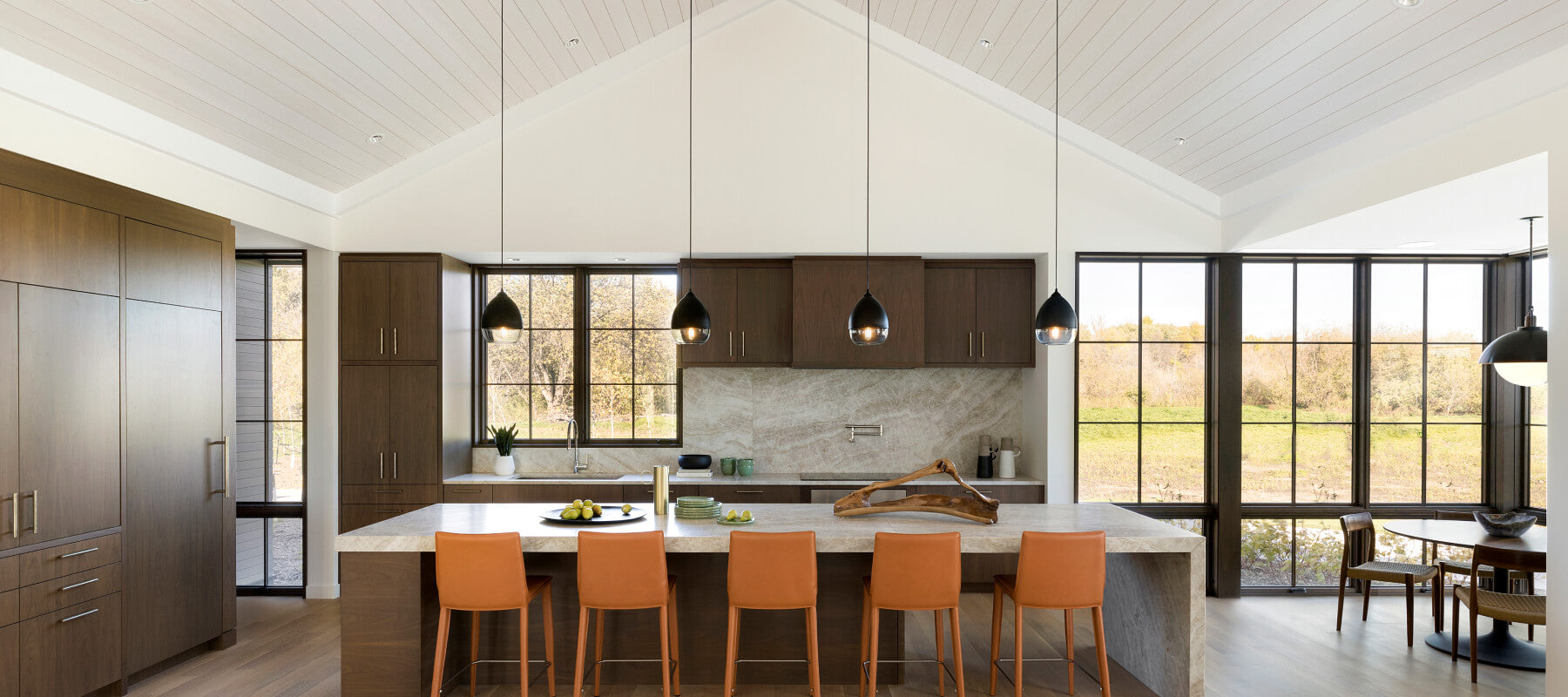 Residential Lighting