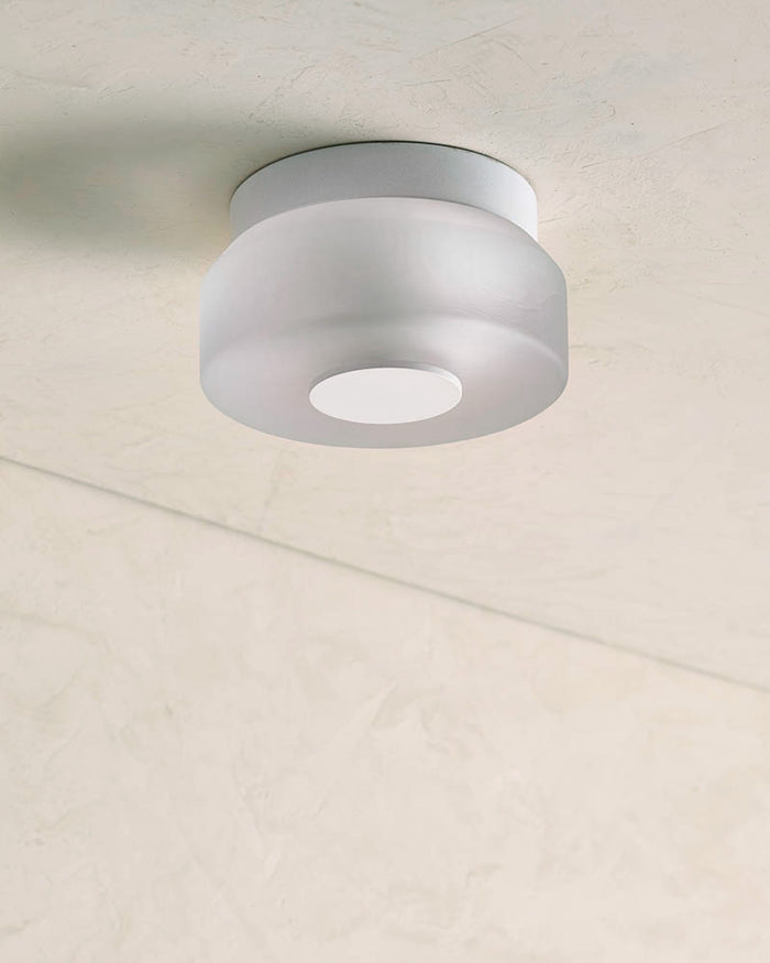 Taku Lighting Collection - Hennepin Made