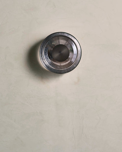 Taku Sconce - Hennepin Made