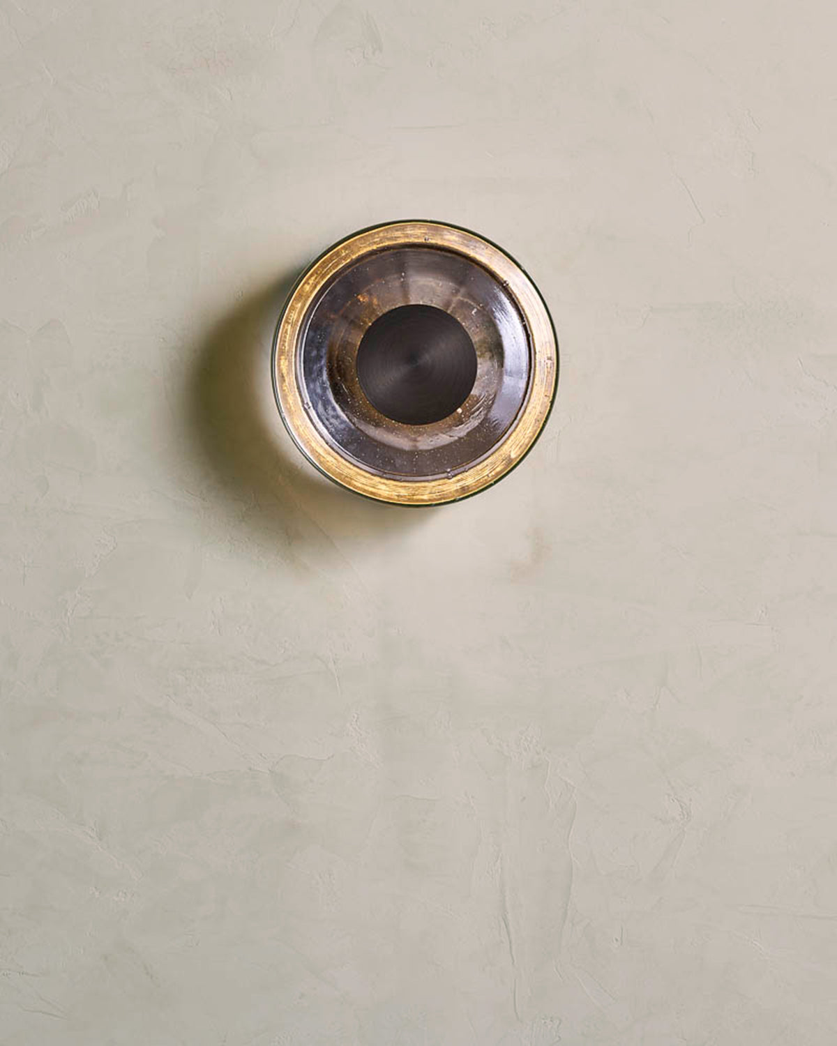 Taku Lighting Collection - Hennepin Made
