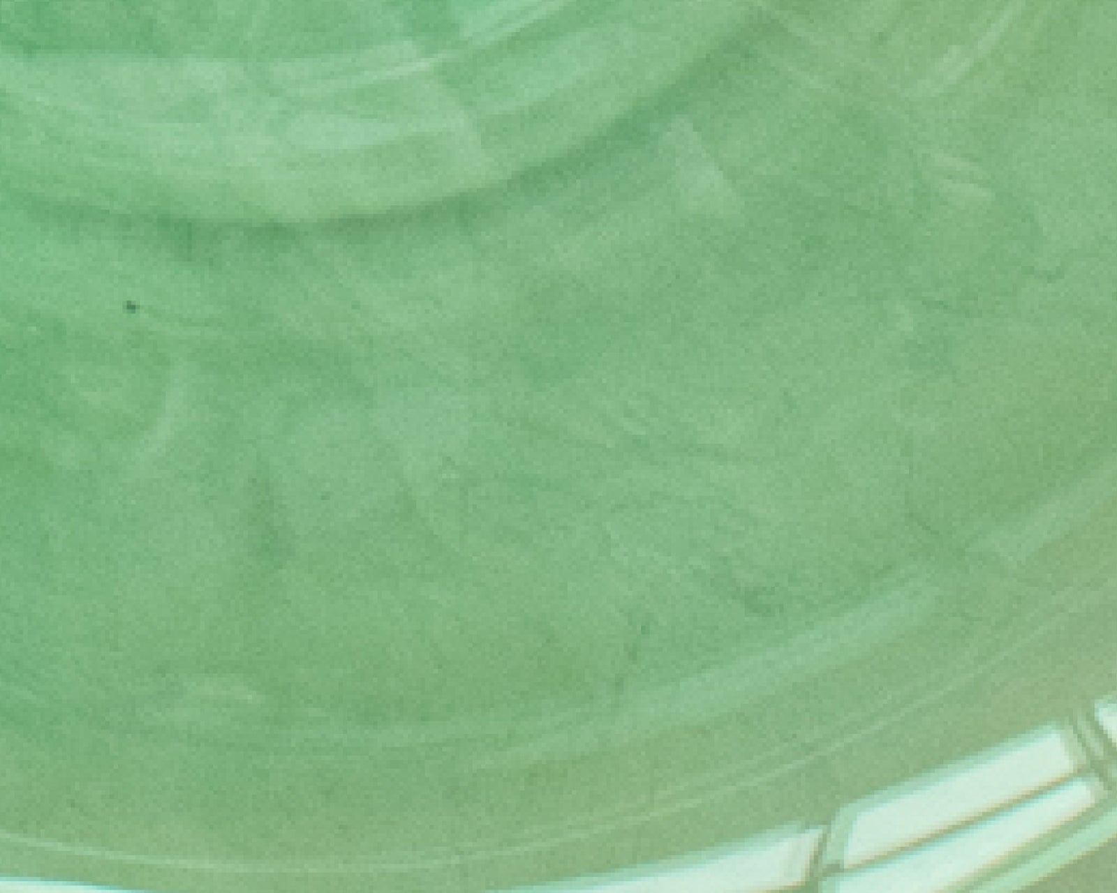 Web_Sample_Finishes_PDP_Green_