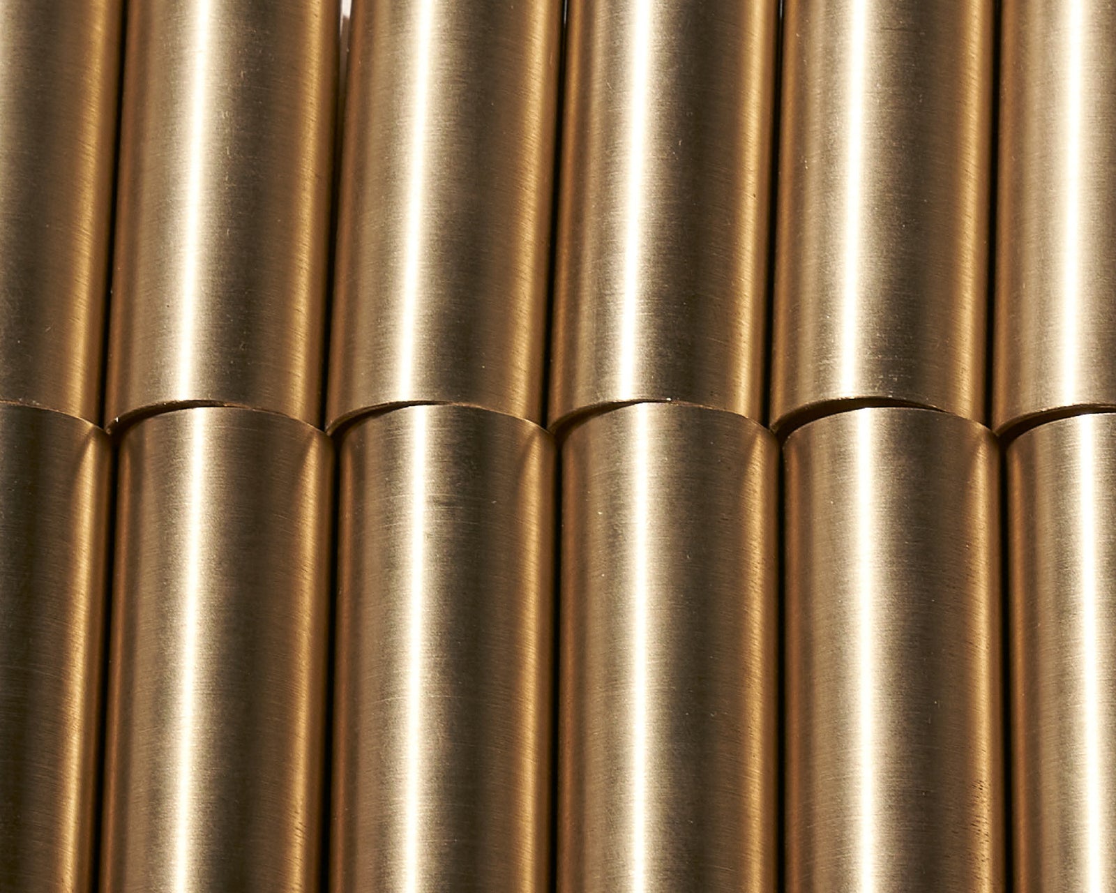 Brass metal hotsell