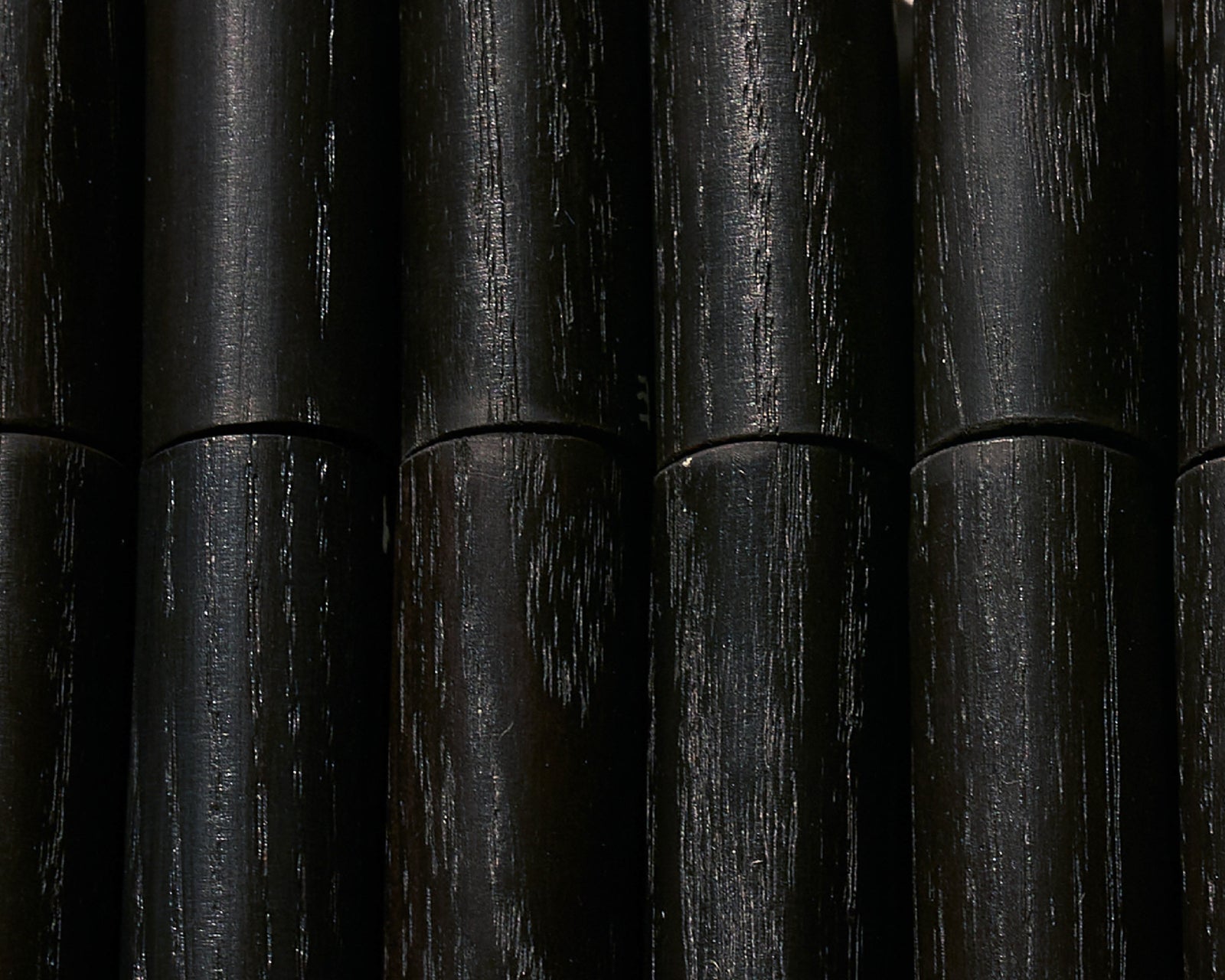 bush de brunt ハーモニー25 黒 Web_Sample_Finishes_PDP_Wood-