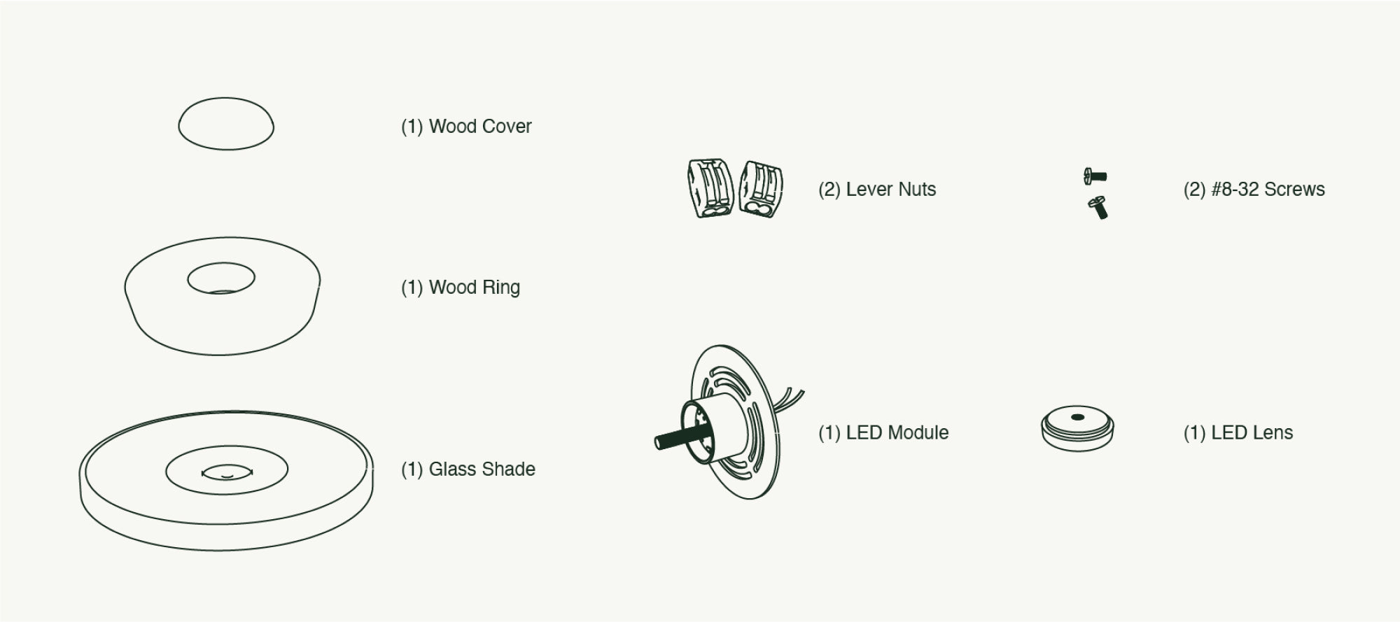 Installation Instructions