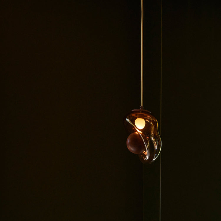 Pendants
