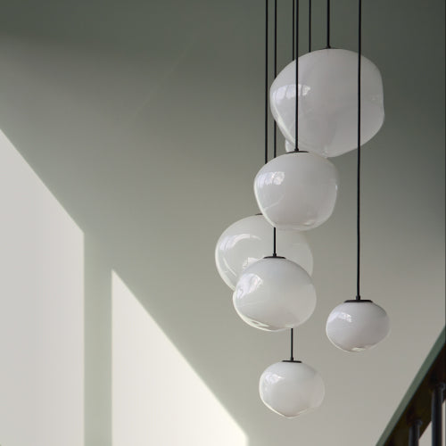 Pendants