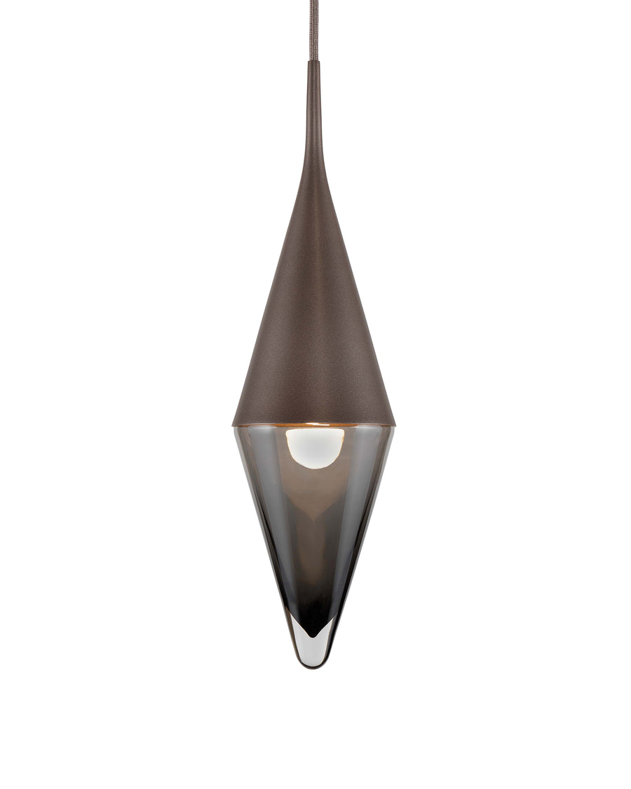 Neena Pendant - Hennepin Made