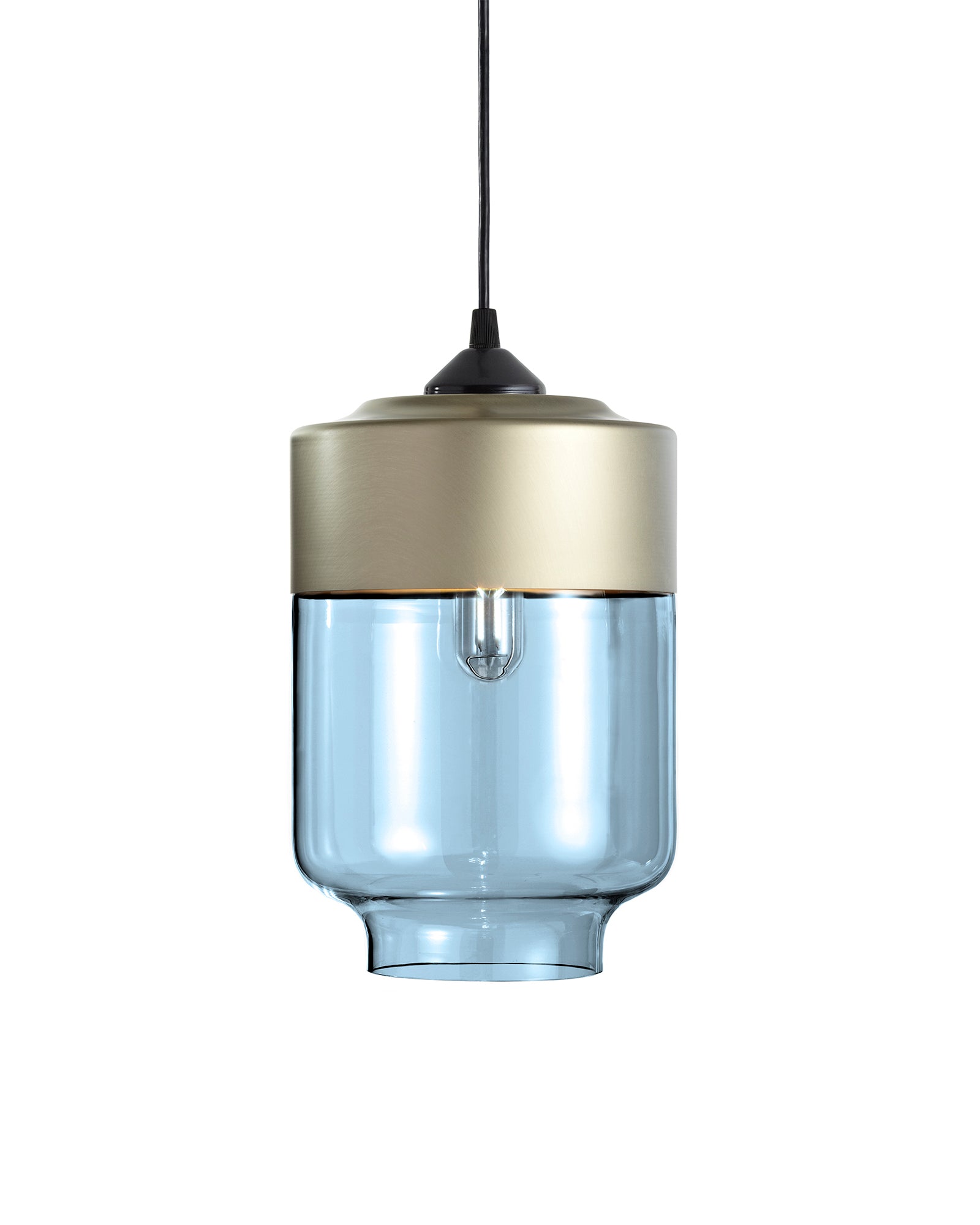 Canister_Sapphire_Champagne_Wh
