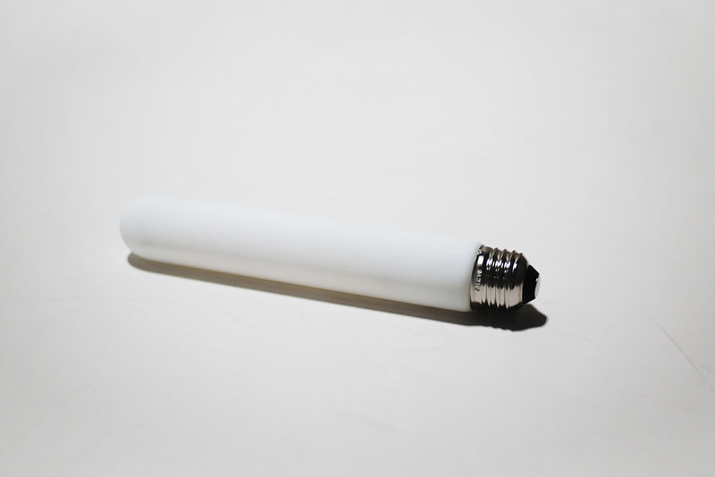 T10 LED Filament Bulb Long