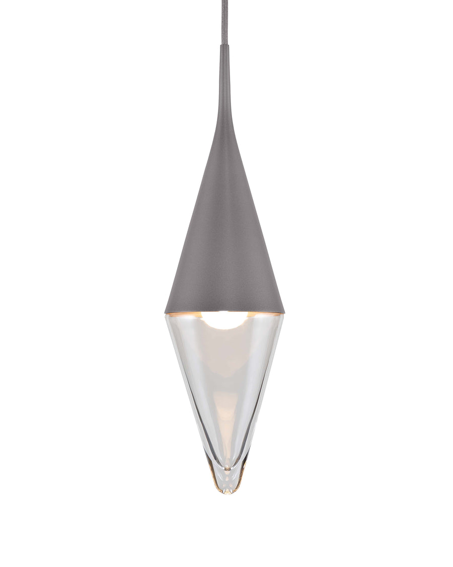 Neena Pendant - Hennepin Made