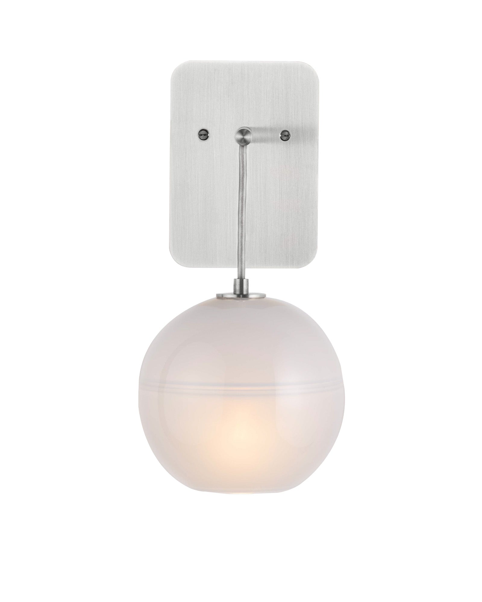 Sconce globes cheap