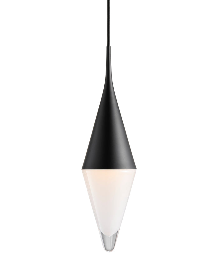 Neena Pendant - 2 of 3