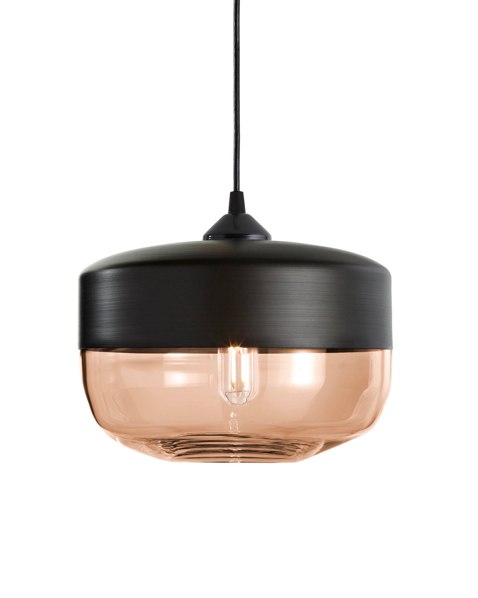 mahalon。 Quoizel QP6161MBK Teton 5 Light 20 inch Matte Black Pendant