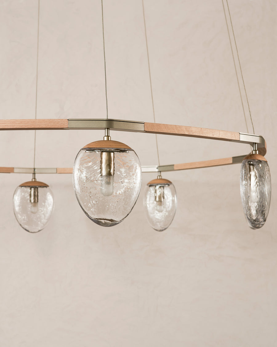 ぷりん &TEAM ペンライト ルネぼう Amazon.co.jp: &team ペンライト トレカ4枚付き lune棒 : おもちゃ